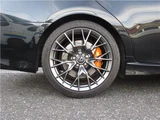 2017 Lexus GS F Sedan for sale, Japanese used car export - photo 57 of 60 | GULJI TRADERS