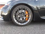2017 Lexus GS F Sedan for sale, Japanese used car export - photo 58 of 60 | GULJI TRADERS