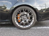 2017 Lexus GS F Sedan for sale, Japanese used car export - photo 59 of 60 | GULJI TRADERS