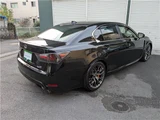 2017 Lexus GS F Base Sedan for sale, Japanese used car export - photo 2 of 29 | GULJI TRADERS