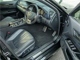 2017 Lexus GS F Base Sedan for sale, Japanese used car export - photo 3 of 29 | GULJI TRADERS