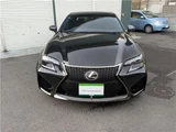 2017 Lexus GS F Base Sedan for sale, Japanese used car export - photo 4 of 29 | GULJI TRADERS