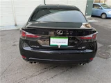 2017 Lexus GS F Base Sedan for sale, Japanese used car export - photo 6 of 29 | GULJI TRADERS