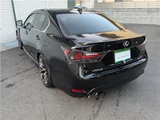 2017 Lexus GS F Base Sedan for sale, Japanese used car export - photo 7 of 29 | GULJI TRADERS