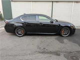 2017 Lexus GS F Base Sedan for sale, Japanese used car export - photo 9 of 29 | GULJI TRADERS