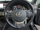 2017 Lexus GS F Base Sedan for sale, Japanese used car export - photo 10 of 29 | GULJI TRADERS
