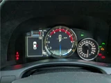2017 Lexus GS F Base Sedan for sale, Japanese used car export - photo 11 of 29 | GULJI TRADERS