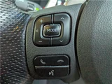 2017 Lexus GS F Base Sedan for sale, Japanese used car export - photo 14 of 29 | GULJI TRADERS