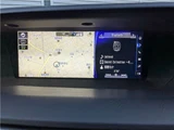 2017 Lexus GS F Base Sedan for sale, Japanese used car export - photo 16 of 29 | GULJI TRADERS