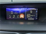2017 Lexus GS F Base Sedan for sale, Japanese used car export - photo 17 of 29 | GULJI TRADERS