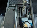 2017 Lexus GS F Base Sedan for sale, Japanese used car export - photo 19 of 29 | GULJI TRADERS