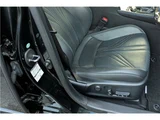 2017 Lexus GS F Base Sedan for sale, Japanese used car export - photo 21 of 29 | GULJI TRADERS