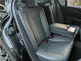 2017 Lexus GS F Base Sedan for sale, Japanese used car export - photo 22 of 29 | GULJI TRADERS