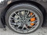2017 Lexus GS F Base Sedan for sale, Japanese used car export - photo 24 of 29 | GULJI TRADERS