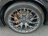 2017 Lexus GS F Base Sedan for sale, Japanese used car export - photo 25 of 29 | GULJI TRADERS
