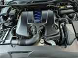 2017 Lexus GS F Base Sedan for sale, Japanese used car export - photo 28 of 29 | GULJI TRADERS