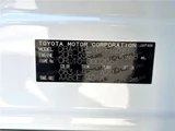 2017 Lexus GS F Base Sedan for sale, Japanese used car export - photo 2 of 30 | GULJI TRADERS