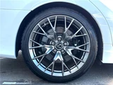 2017 Lexus GS F Base Sedan for sale, Japanese used car export - photo 7 of 30 | GULJI TRADERS