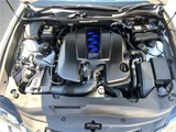 2017 Lexus GS F Base Sedan for sale, Japanese used car export - photo 10 of 30 | GULJI TRADERS