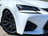 2017 Lexus GS F Base Sedan for sale, Japanese used car export - photo 11 of 30 | GULJI TRADERS