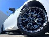 2017 Lexus GS F Base Sedan for sale, Japanese used car export - photo 12 of 30 | GULJI TRADERS