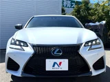 2017 Lexus GS F Base Sedan for sale, Japanese used car export - photo 14 of 30 | GULJI TRADERS