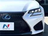 2017 Lexus GS F Base Sedan for sale, Japanese used car export - photo 15 of 30 | GULJI TRADERS