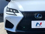 2017 Lexus GS F Base Sedan for sale, Japanese used car export - photo 16 of 30 | GULJI TRADERS