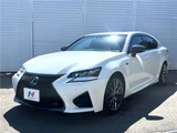 2017 Lexus GS F Base Sedan for sale, Japanese used car export - photo 17 of 30 | GULJI TRADERS