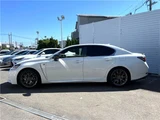2017 Lexus GS F Base Sedan for sale, Japanese used car export - photo 18 of 30 | GULJI TRADERS