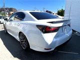 2017 Lexus GS F Base Sedan for sale, Japanese used car export - photo 20 of 30 | GULJI TRADERS