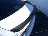 2017 Lexus GS F Base Sedan for sale, Japanese used car export - photo 21 of 30 | GULJI TRADERS