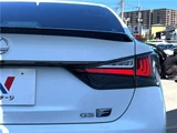 2017 Lexus GS F Base Sedan for sale, Japanese used car export - photo 23 of 30 | GULJI TRADERS