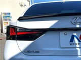 2017 Lexus GS F Base Sedan for sale, Japanese used car export - photo 24 of 30 | GULJI TRADERS