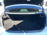 2017 Lexus GS F Base Sedan for sale, Japanese used car export - photo 27 of 30 | GULJI TRADERS