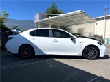 2017 Lexus GS F Base Sedan for sale, Japanese used car export - photo 30 of 30 | GULJI TRADERS