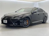 2017 Lexus GS F Base Sedan for sale, Japanese used car export - photo 1 of 30 | GULJI TRADERS