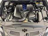 2017 Lexus GS F Base Sedan for sale, Japanese used car export - photo 5 of 30 | GULJI TRADERS