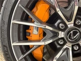 2017 Lexus GS F Base Sedan for sale, Japanese used car export - photo 9 of 30 | GULJI TRADERS