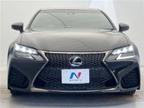 2017 Lexus GS F Base Sedan for sale, Japanese used car export - photo 10 of 30 | GULJI TRADERS