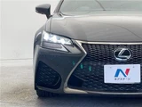 2017 Lexus GS F Base Sedan for sale, Japanese used car export - photo 11 of 30 | GULJI TRADERS