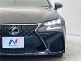 2017 Lexus GS F Base Sedan for sale, Japanese used car export - photo 12 of 30 | GULJI TRADERS