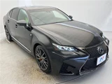 2017 Lexus GS F Base Sedan for sale, Japanese used car export - photo 13 of 30 | GULJI TRADERS