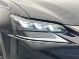 2017 Lexus GS F Base Sedan for sale, Japanese used car export - photo 14 of 30 | GULJI TRADERS