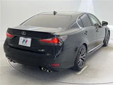 2017 Lexus GS F Base Sedan for sale, Japanese used car export - photo 16 of 30 | GULJI TRADERS