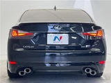 2017 Lexus GS F Base Sedan for sale, Japanese used car export - photo 17 of 30 | GULJI TRADERS