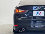 2017 Lexus GS F Base Sedan for sale, Japanese used car export - photo 18 of 30 | GULJI TRADERS