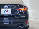 2017 Lexus GS F Base Sedan for sale, Japanese used car export - photo 19 of 30 | GULJI TRADERS