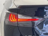 2017 Lexus GS F Base Sedan for sale, Japanese used car export - photo 20 of 30 | GULJI TRADERS