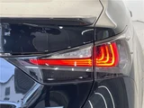 2017 Lexus GS F Base Sedan for sale, Japanese used car export - photo 21 of 30 | GULJI TRADERS